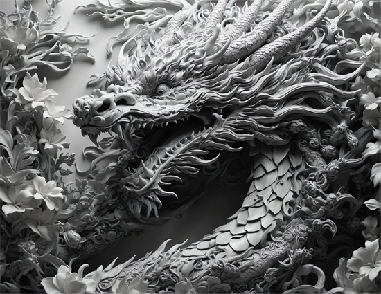 谜底解析:东风人面打一最佳准确生肖是指代表什么生肖释义谜团赏析解释