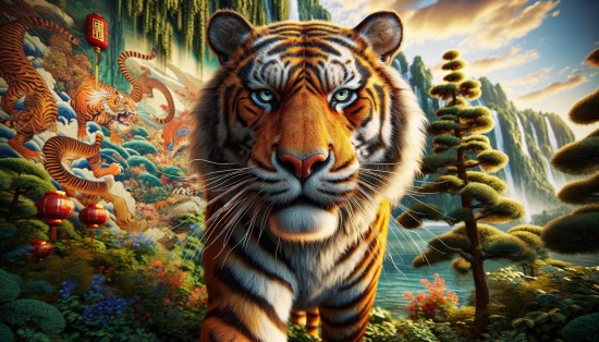 “沉郁顿挫”的生肖是指什么生肖,猜一准确生肖词语释义解析