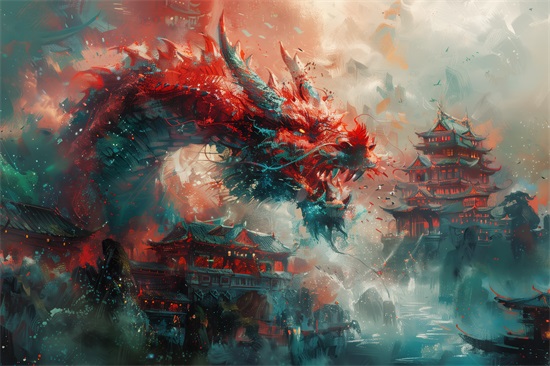“牛跑狍追木桶喜, 两手腾空谁来合。 龙凤呈祥事事发, 二一三三玄机数猜打一准确生肖,猜打一释义最佳成语解释”打一最佳精准生肖 精准答案全面解读