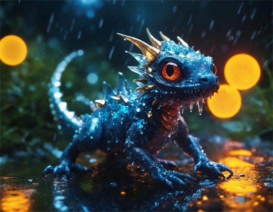 “藏形匿影的生肖指代表是什么”指的是打哪一个生肖 数字玄机对照细解