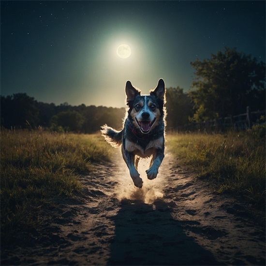 “藏形匿影”猜一猜打一生肖到底是什么 独家解析背后奥秘